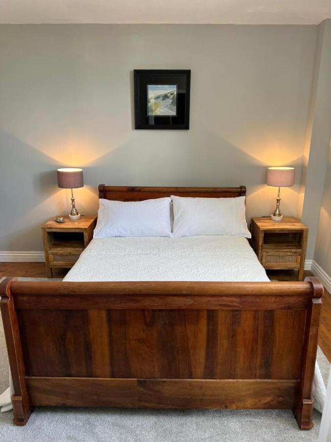 Le Relais D'Aulnay Bed and Breakfast Aulnay  Εξωτερικό φωτογραφία