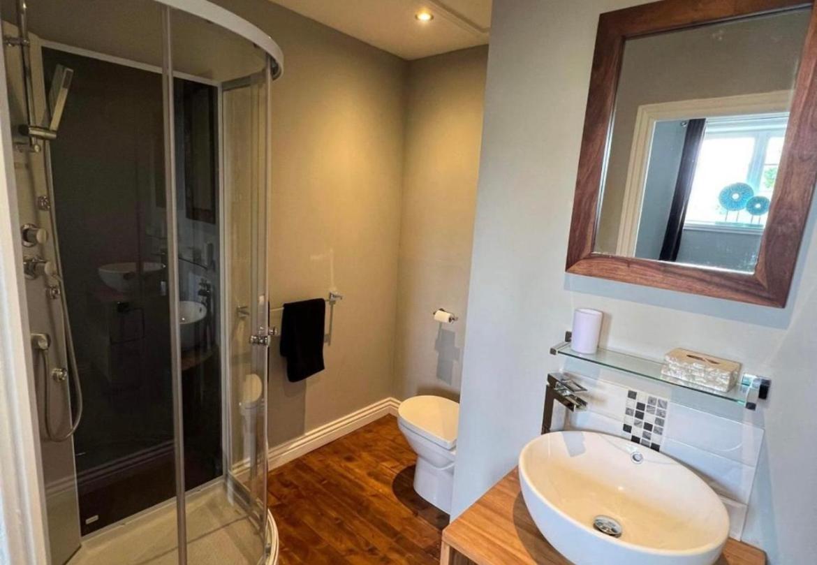 Le Relais D'Aulnay Bed and Breakfast Aulnay  Εξωτερικό φωτογραφία